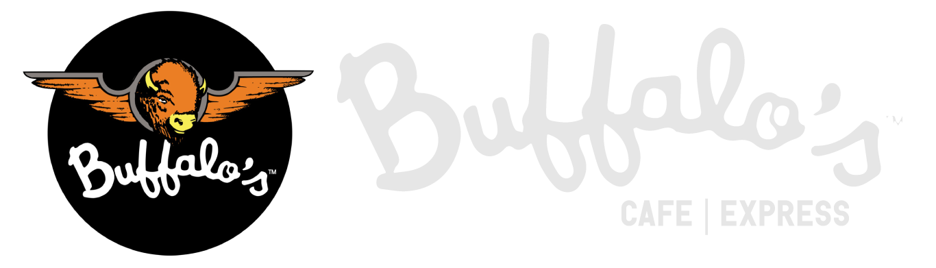 Buffalo's